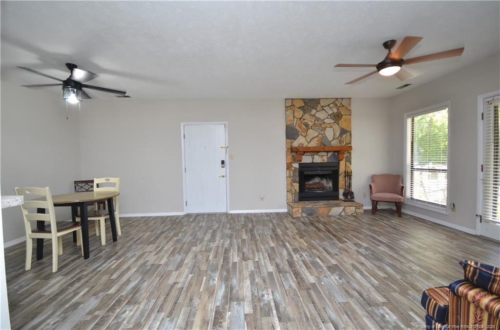 1853 Tryon Drive Property Photo 7