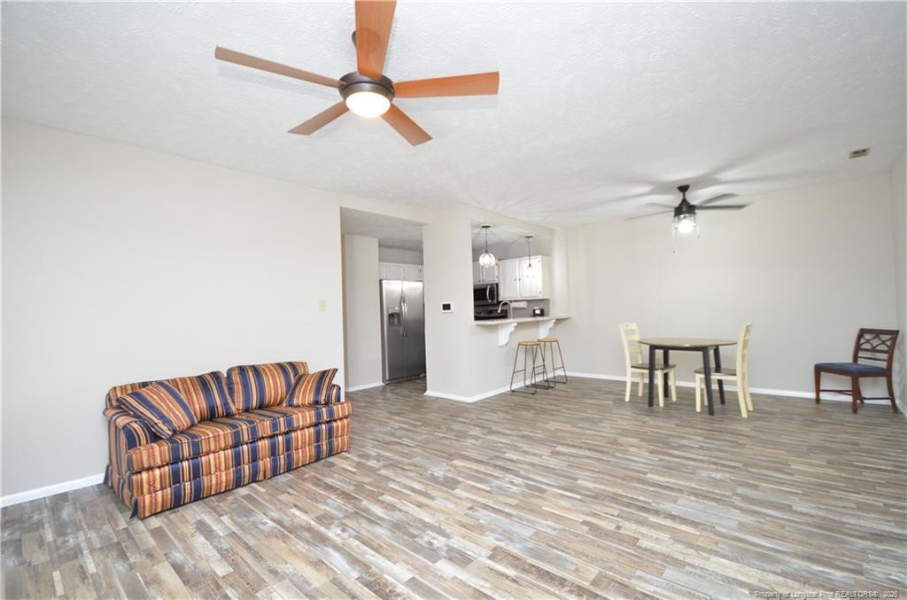 1853 Tryon Drive Property Photo 8