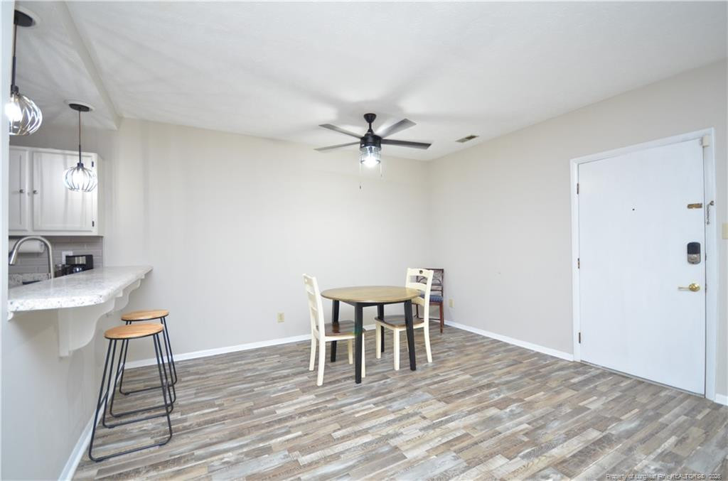 1853 Tryon Drive Property Photo 9