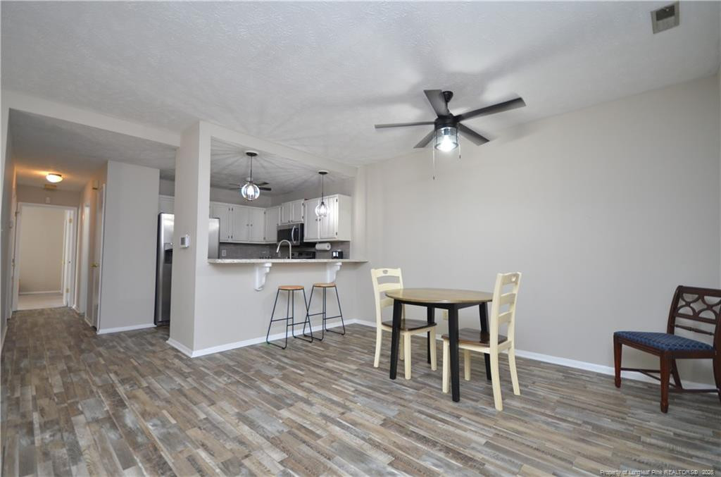 1853 Tryon Drive Property Photo 10