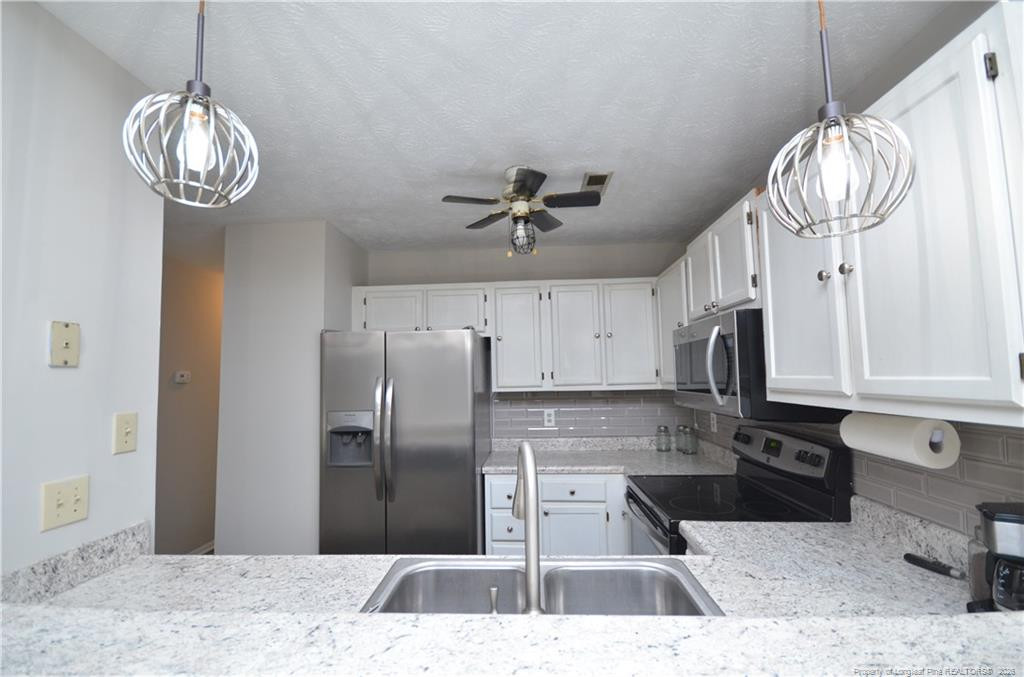1853 Tryon Drive Property Photo 12