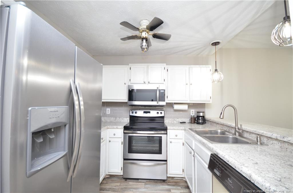 1853 Tryon Drive Property Photo 13