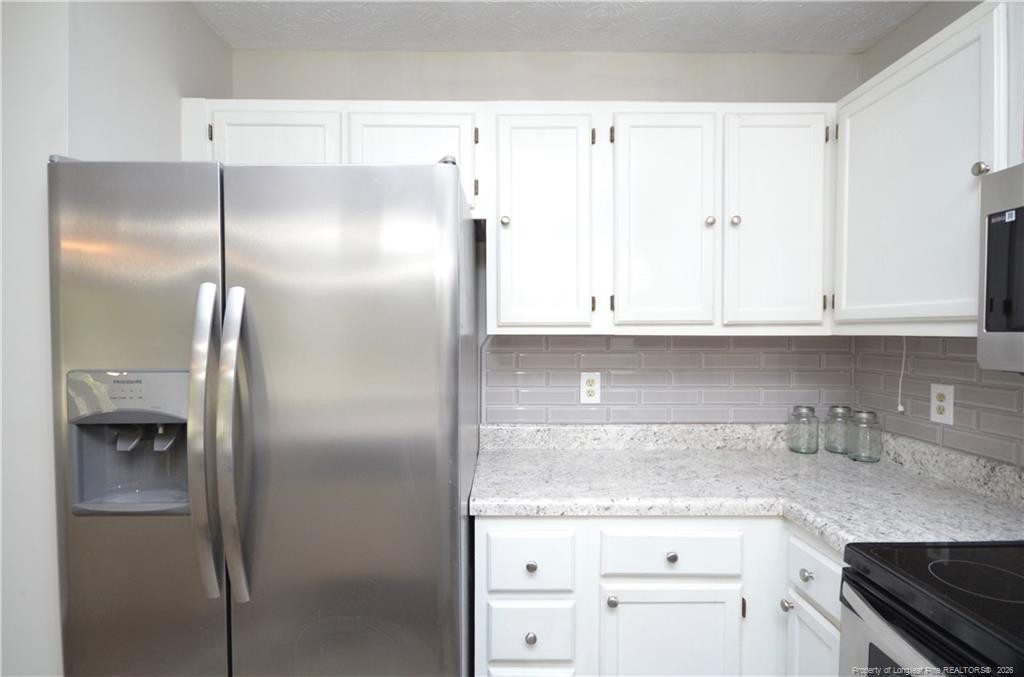1853 Tryon Drive Property Photo 14
