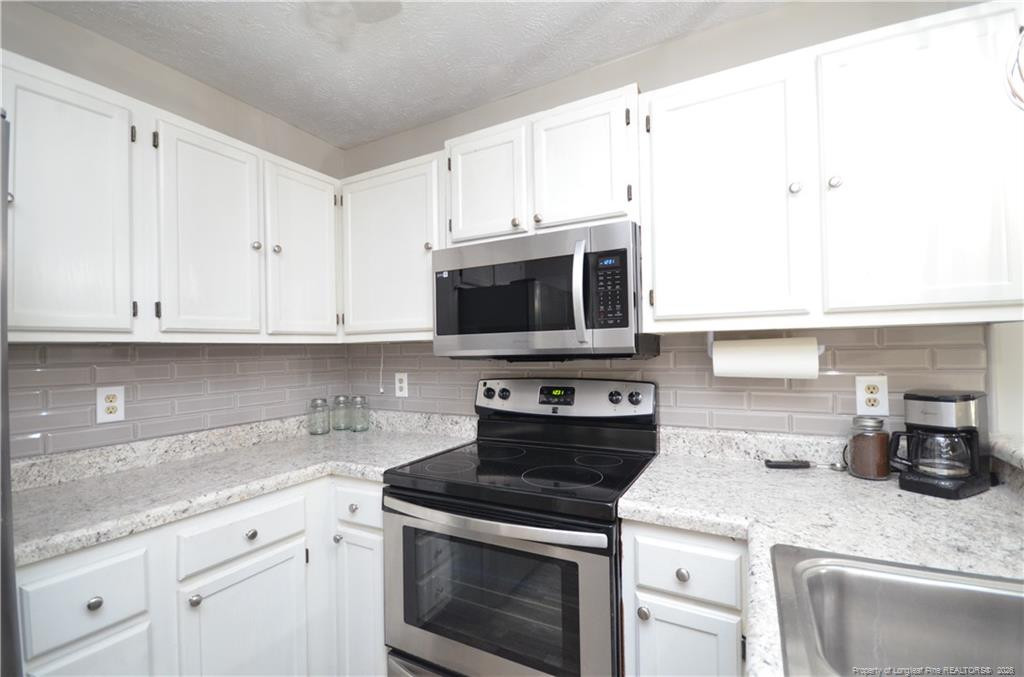1853 Tryon Drive Property Photo 15
