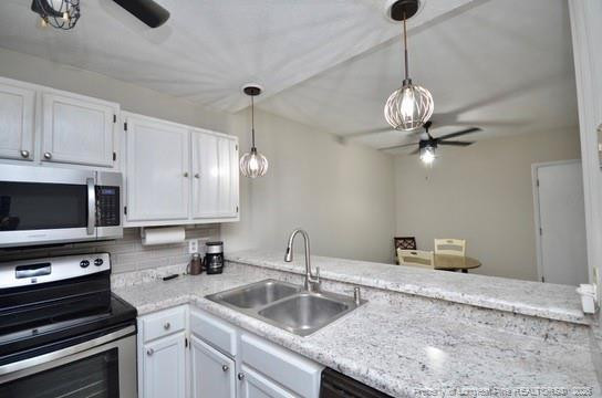 1853 Tryon Drive Property Photo 16