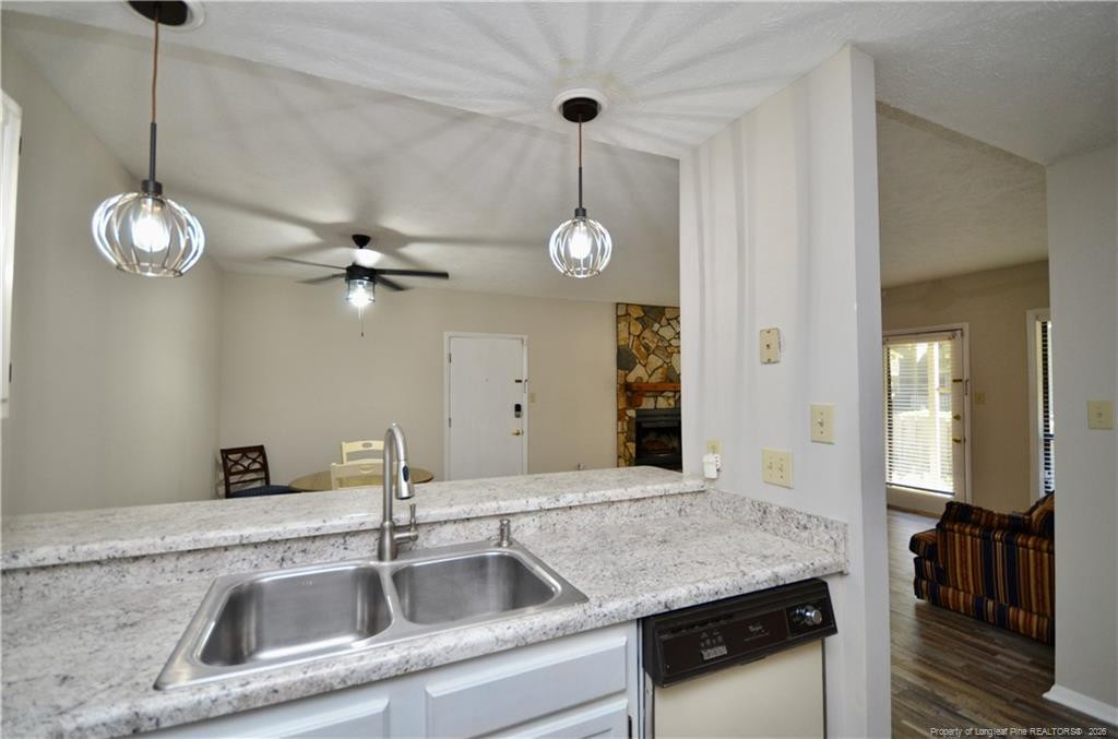 1853 Tryon Drive Property Photo 17
