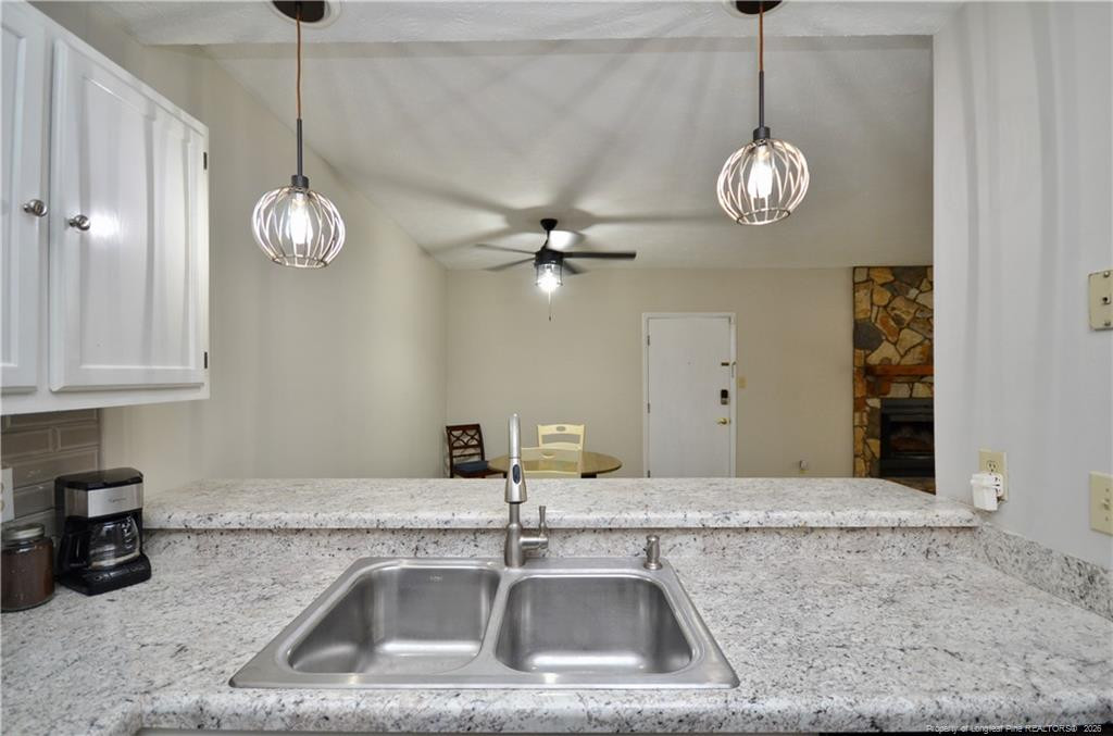 1853 Tryon Drive Property Photo 18
