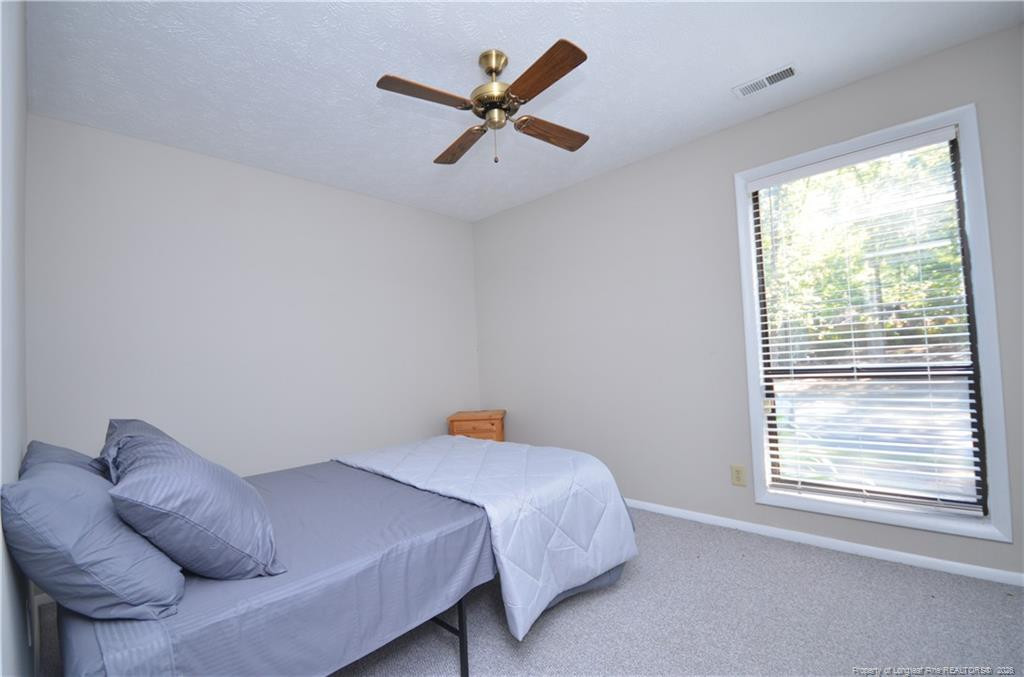 1853 Tryon Drive Property Photo 19