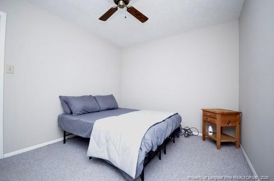 1853 Tryon Drive Property Photo 20
