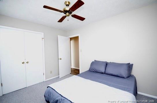 1853 Tryon Drive Property Photo 21