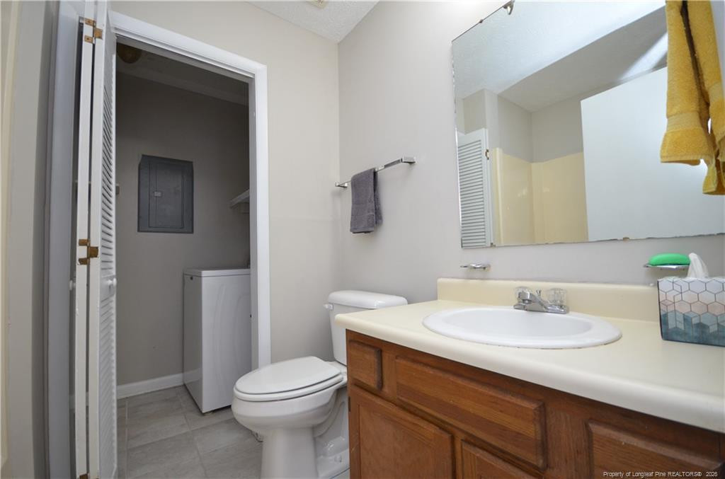 1853 Tryon Drive Property Photo 22