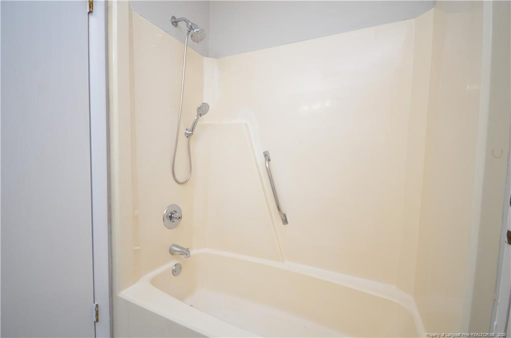 1853 Tryon Drive Property Photo 23