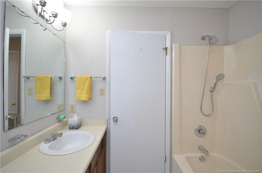 1853 Tryon Drive Property Photo 24