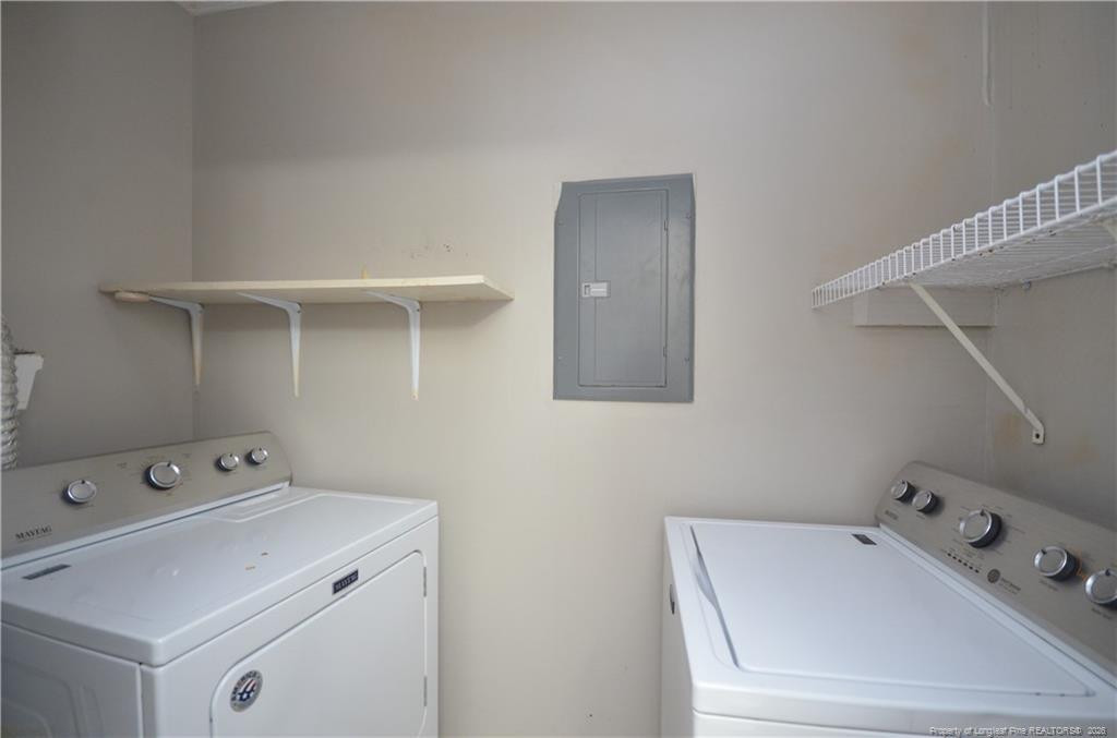 1853 Tryon Drive Property Photo 25