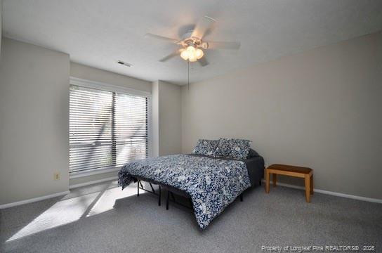 1853 Tryon Drive Property Photo 26