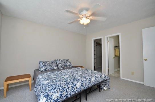 1853 Tryon Drive Property Photo 27