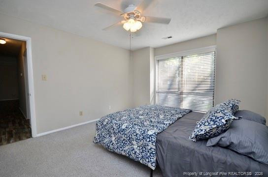 1853 Tryon Drive Property Photo 28