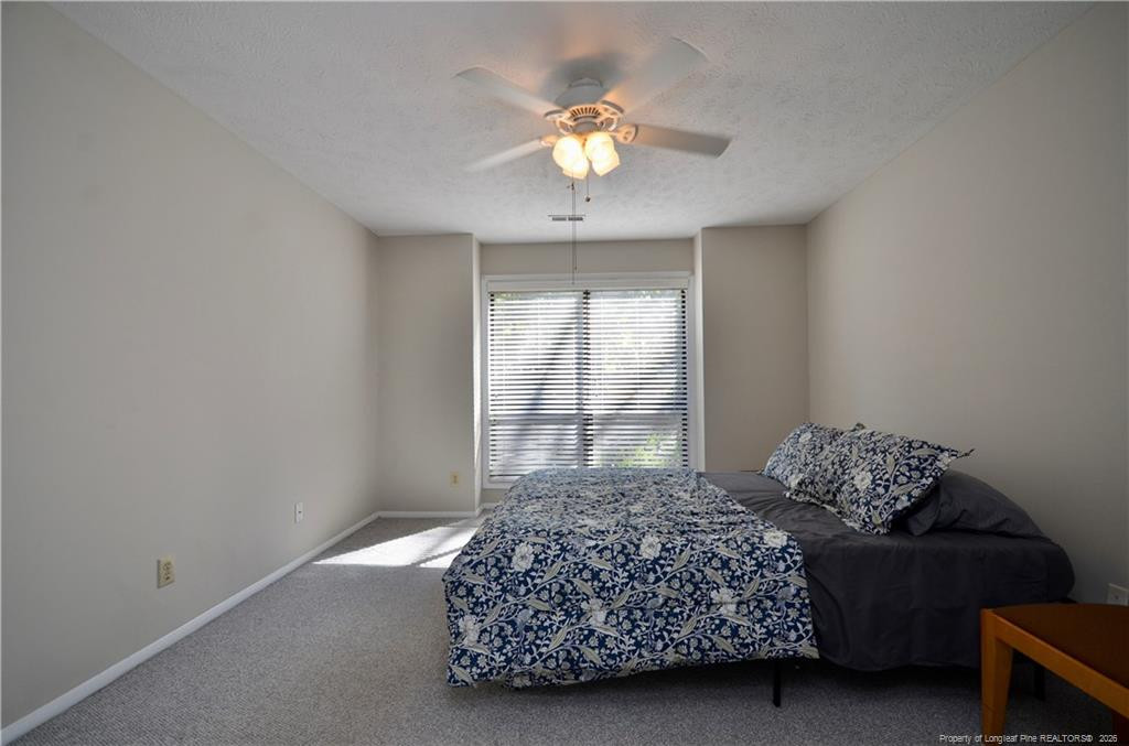1853 Tryon Drive Property Photo 29