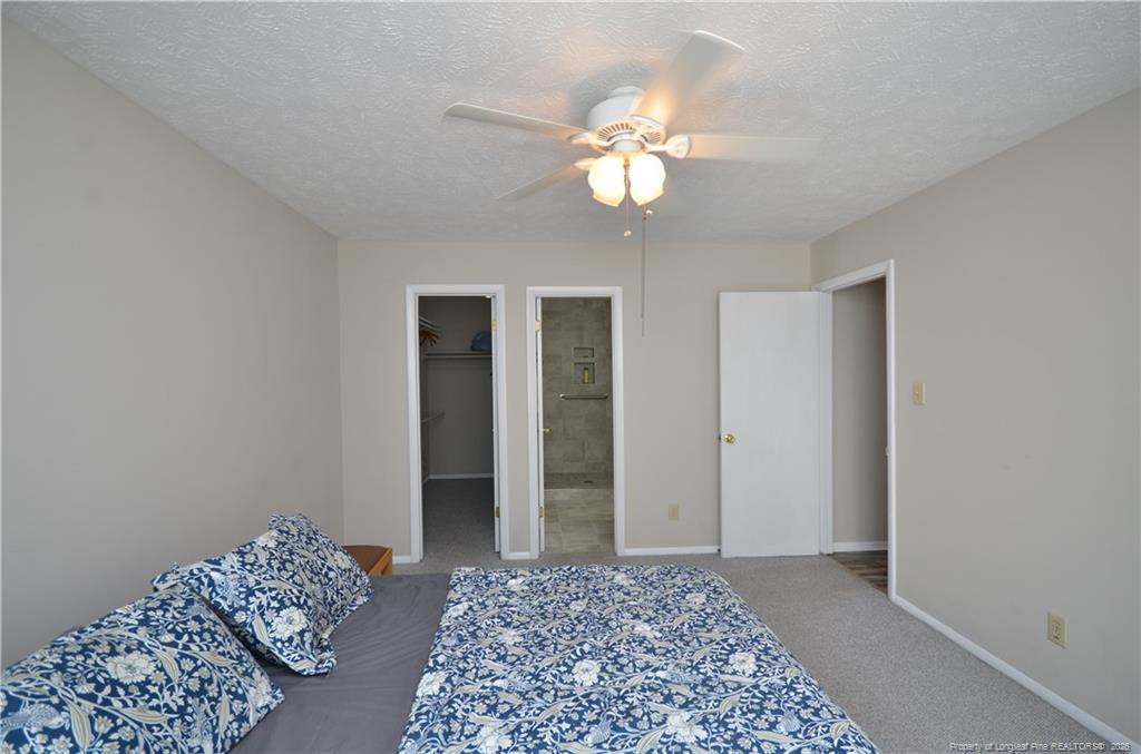 1853 Tryon Drive Property Photo 30