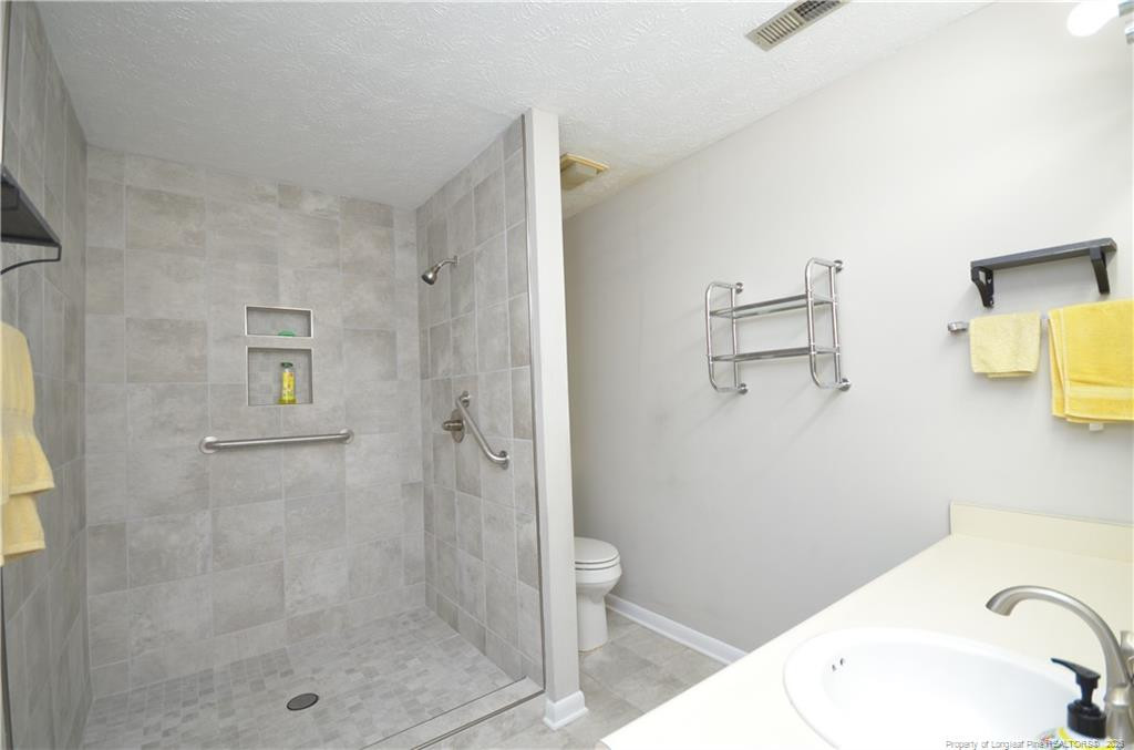 1853 Tryon Drive Property Photo 32