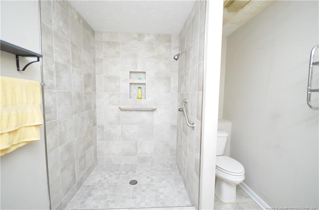 1853 Tryon Drive Property Photo 33