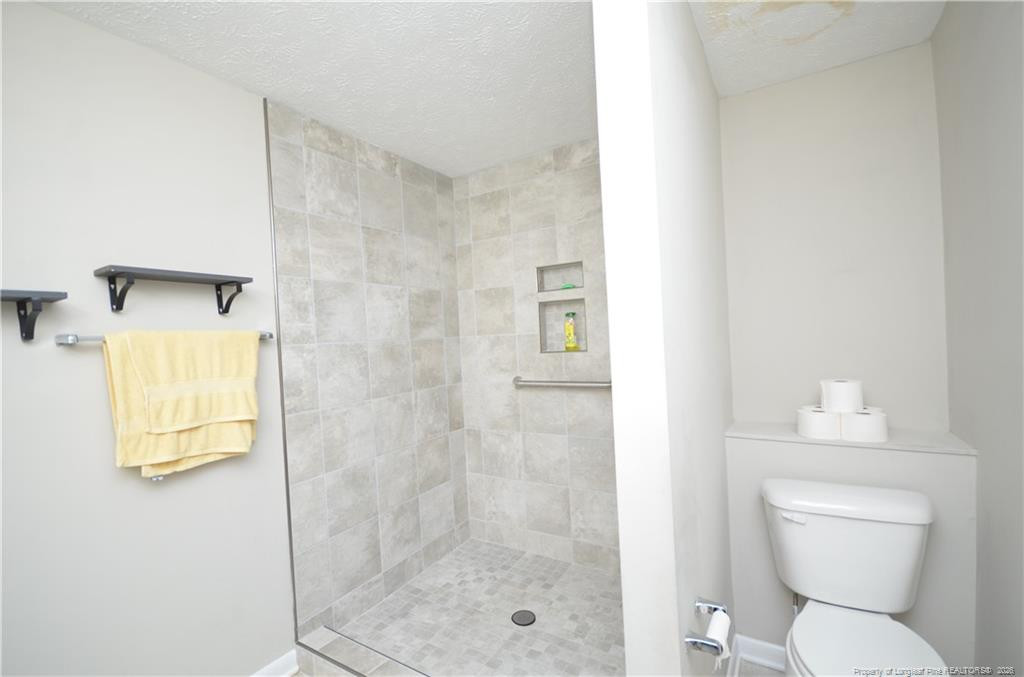 1853 Tryon Drive Property Photo 34