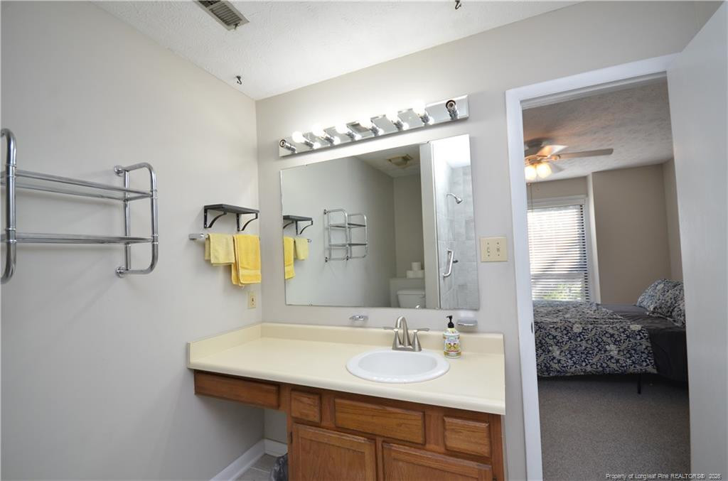 1853 Tryon Drive Property Photo 35