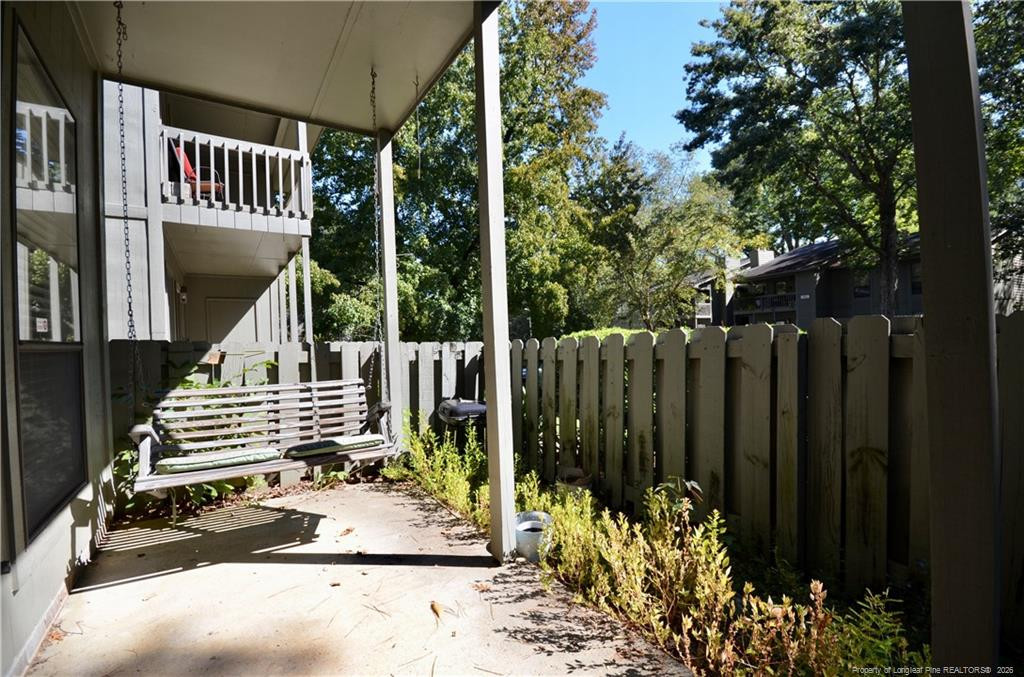 1853 Tryon Drive Property Photo 36