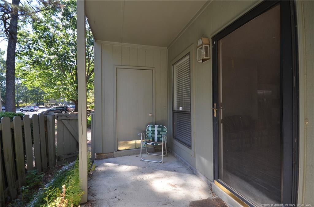1853 Tryon Drive Property Photo 37
