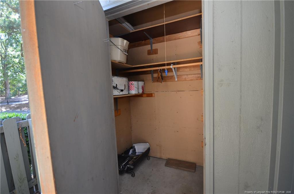 1853 Tryon Drive Property Photo 38