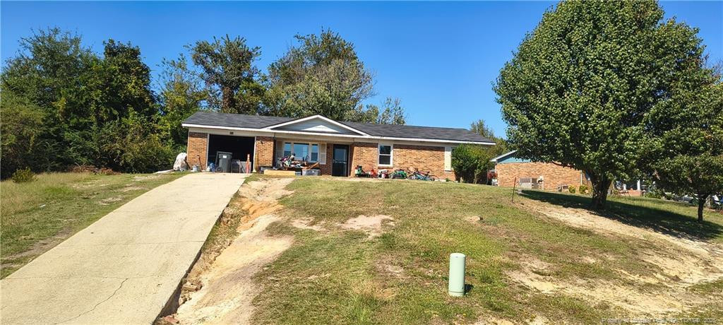 902 Emory Court Property Photo 1