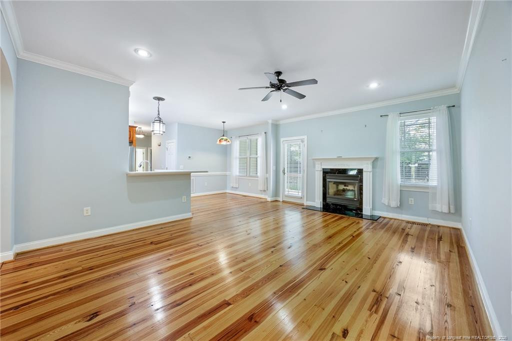 1108 Winterlocken Drive Property Photo 8