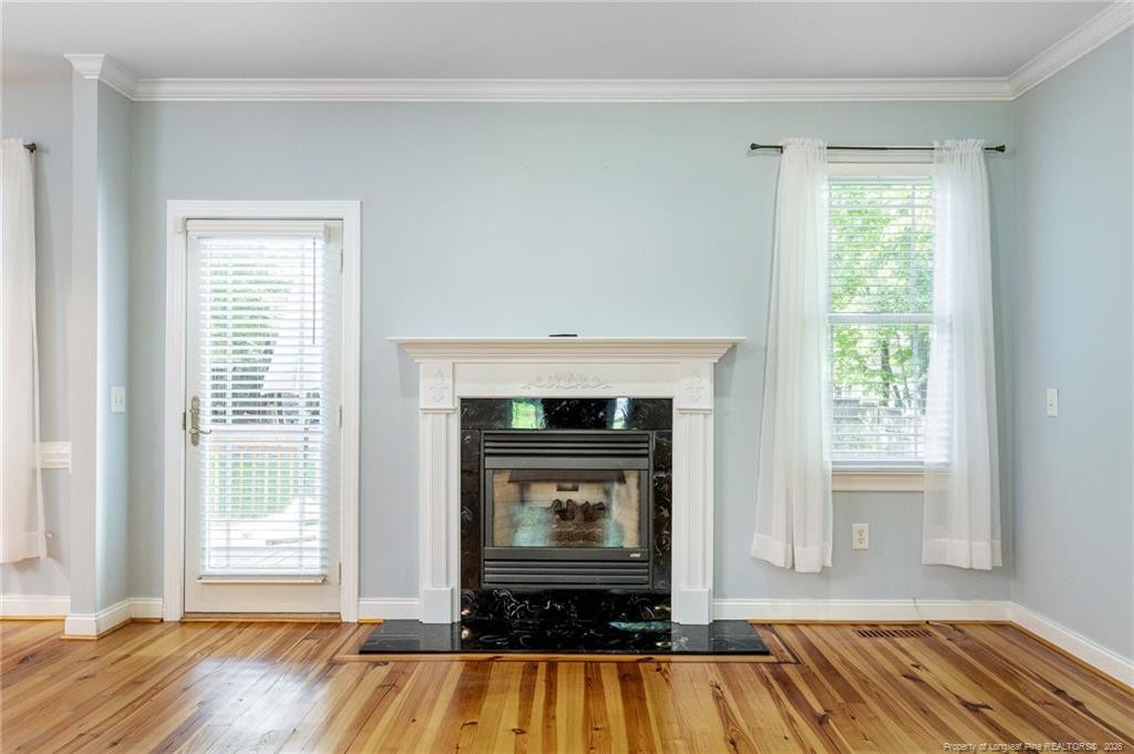 1108 Winterlocken Drive Property Photo 10