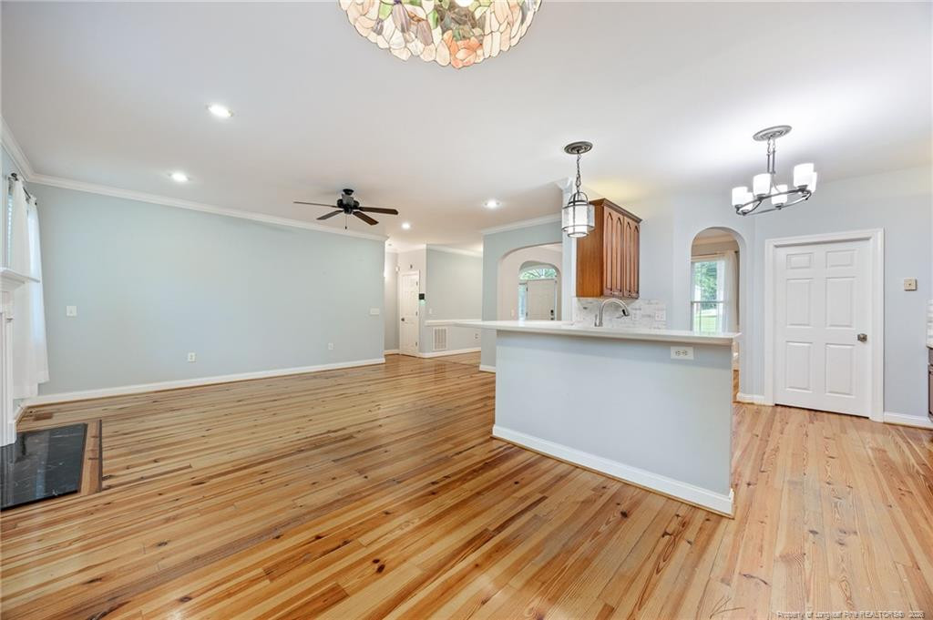 1108 Winterlocken Drive Property Photo 11