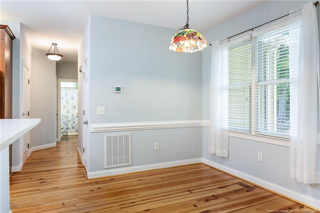 1108 Winterlocken Drive Property Photo 12
