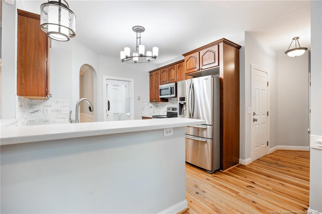 1108 Winterlocken Drive Property Photo 13
