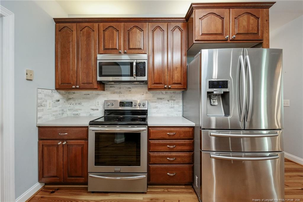1108 Winterlocken Drive Property Photo 15