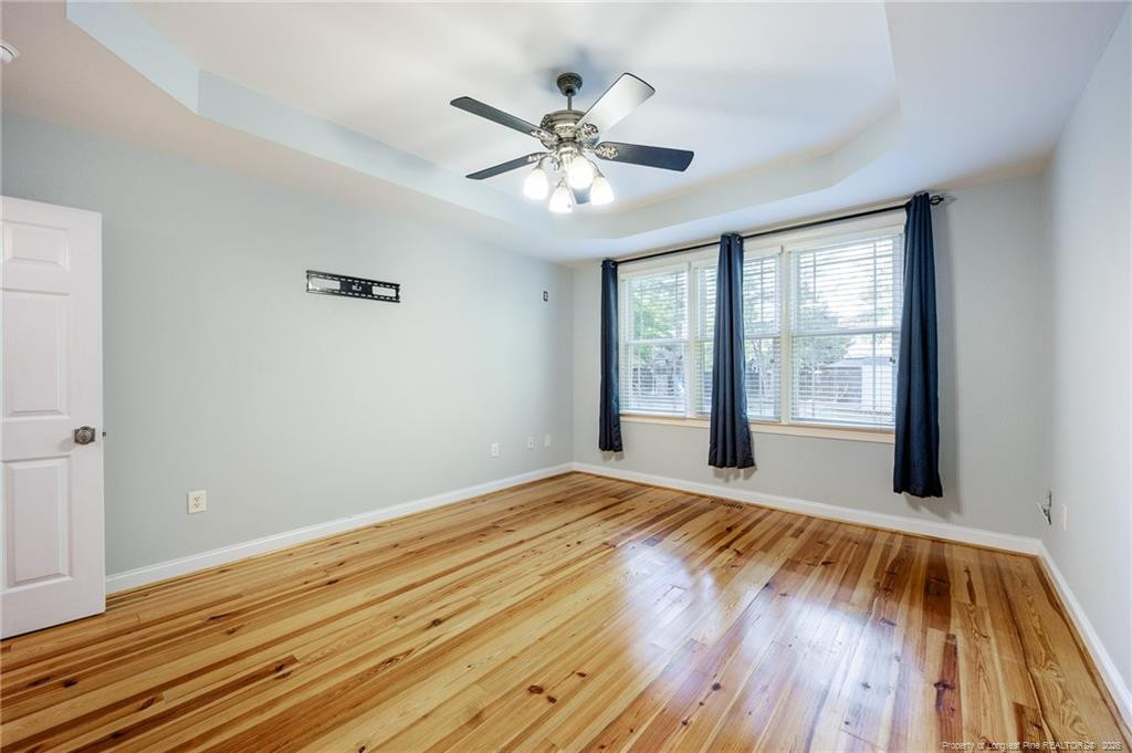 1108 Winterlocken Drive Property Photo 16