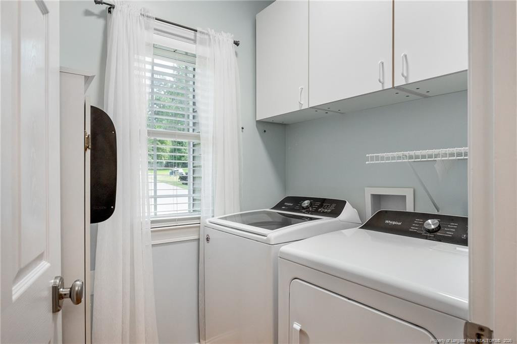 1108 Winterlocken Drive Property Photo 21