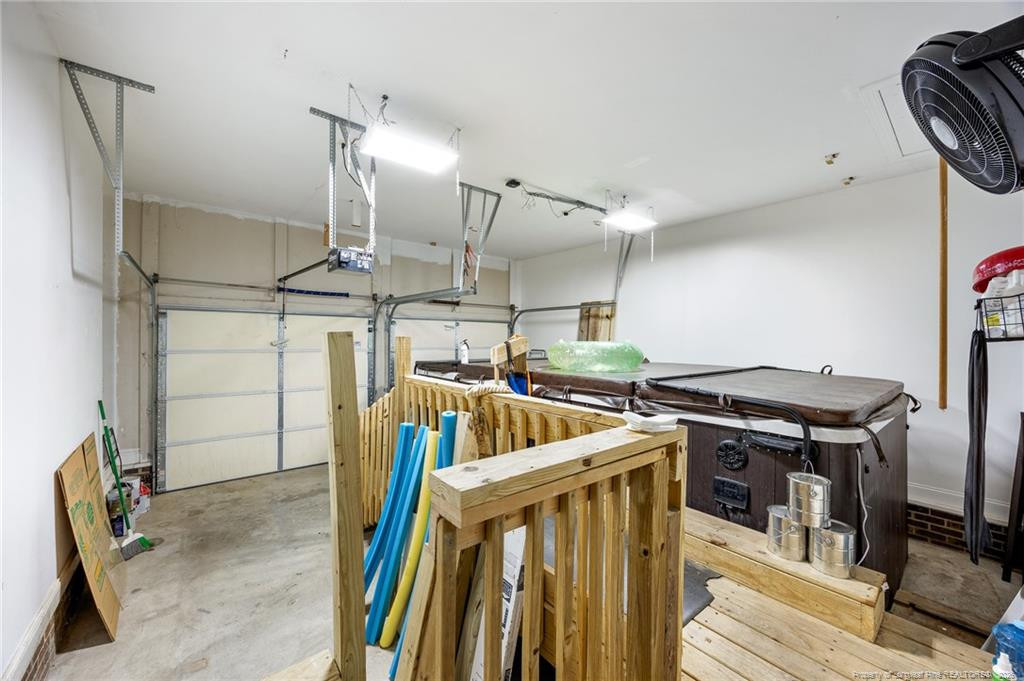 1108 Winterlocken Drive Property Photo 22
