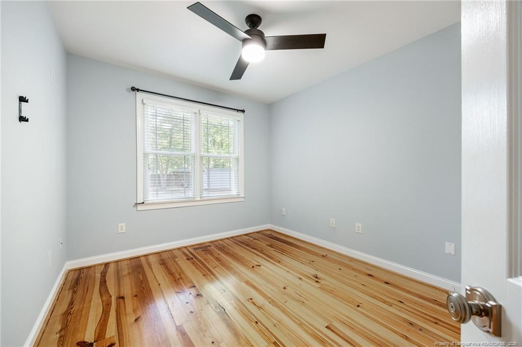 1108 Winterlocken Drive Property Photo 23