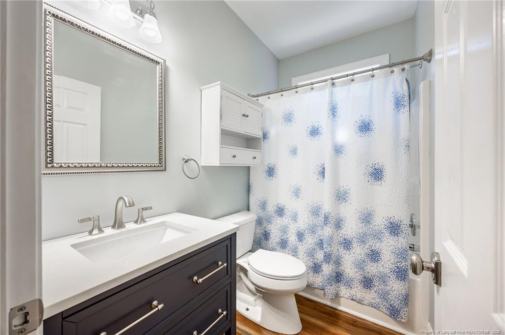 1108 Winterlocken Drive Property Photo 24