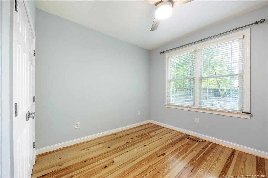 1108 Winterlocken Drive Property Photo 25