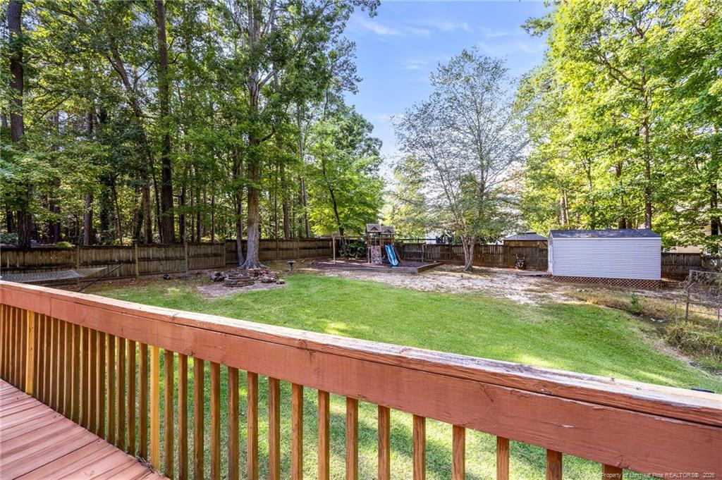 1108 Winterlocken Drive Property Photo 26