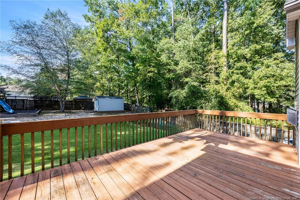 1108 Winterlocken Drive Property Photo 27