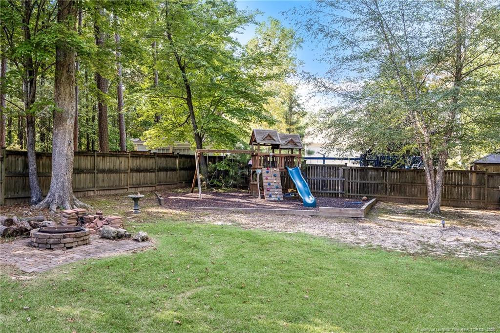1108 Winterlocken Drive Property Photo 28