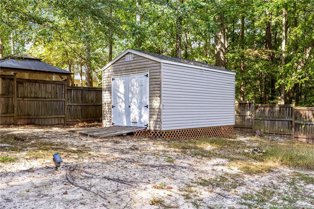 1108 Winterlocken Drive Property Photo 29