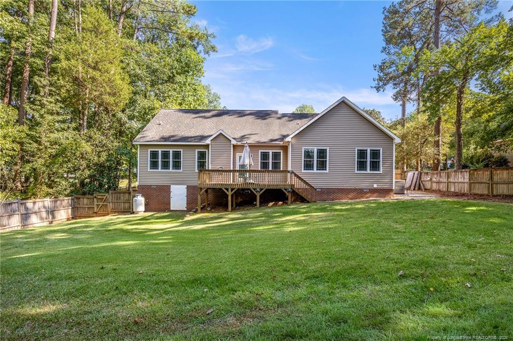 1108 Winterlocken Drive Property Photo 30