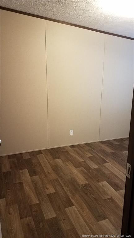 361 Burns Road Property Photo 5
