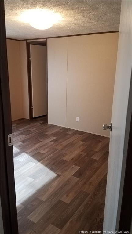 361 Burns Road Property Photo 9
